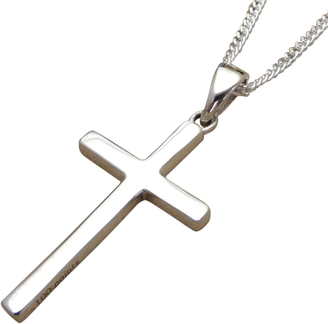 ウエディングブーケ、クラッチタイプNo.366ヘアアクセ、ブートニアあり ウエディングブーケ、クラッチタイプNo.366ヘアアクセ、ブートニアあり